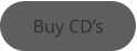 Buy CD’s